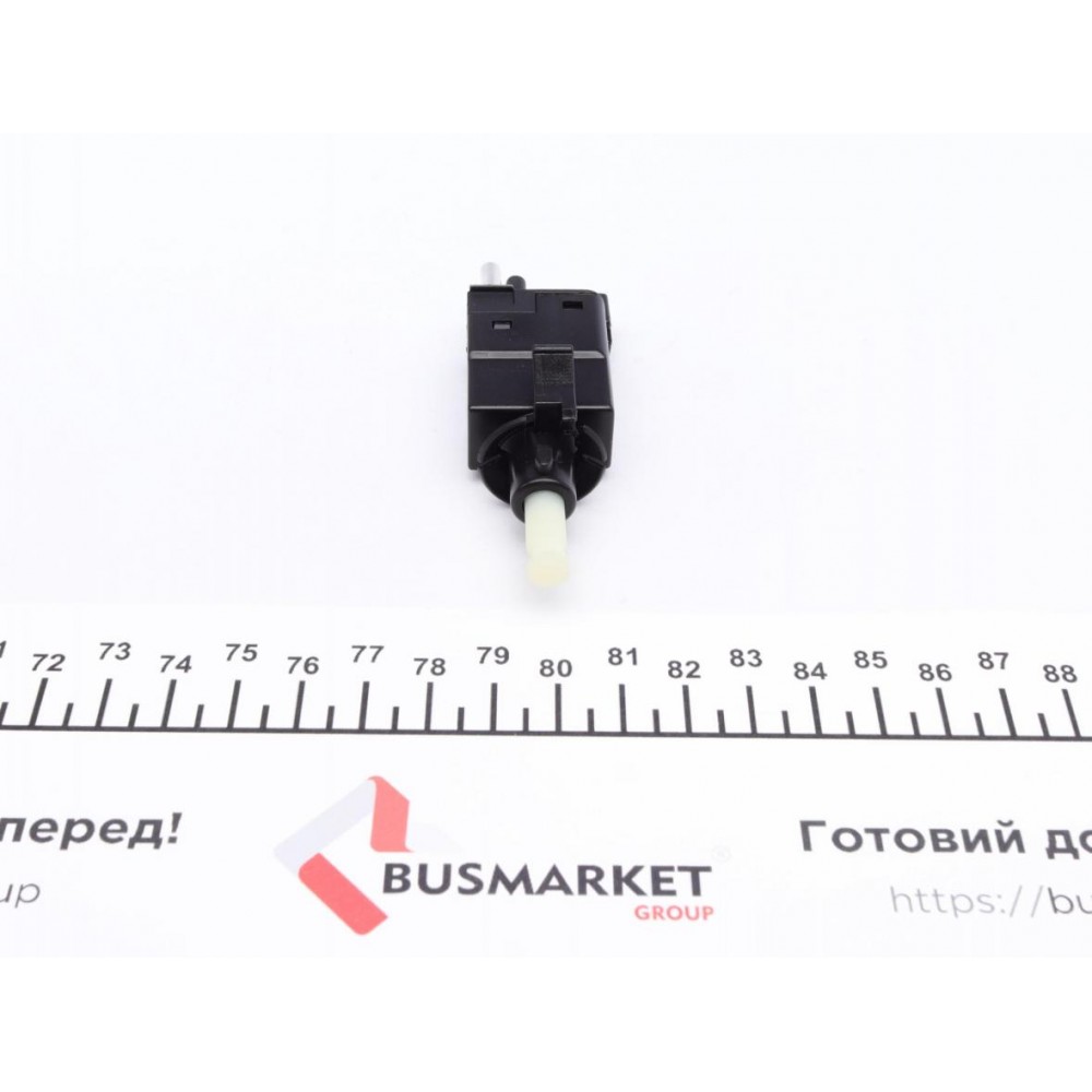 Датчик педалі гальма MB E-class (W124/W210)