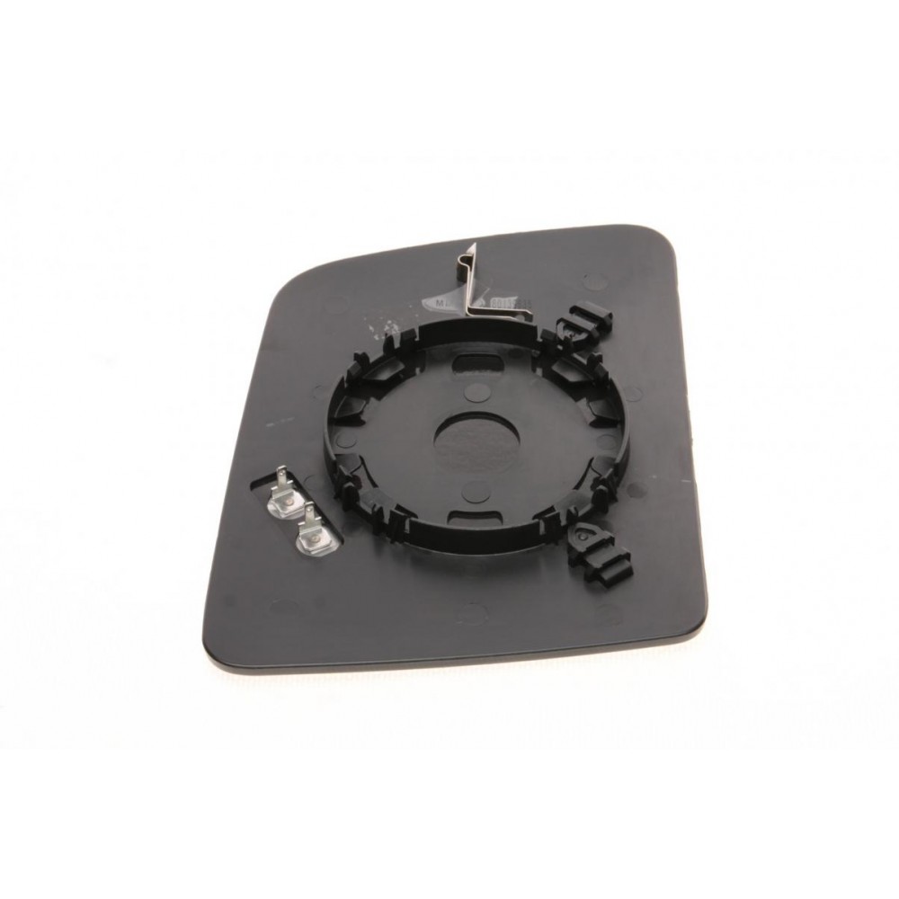 Скло дзеркала (з підігрівом) Ford Connect 02- (L)