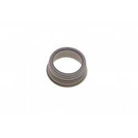 Прокладка кришки горловини маслозаливної Mazda 3/5/6/Ford Meverick 1.6-2.3 02-