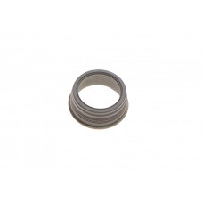 Прокладка кришки горловини маслозаливної Mazda 3/5/6/Ford Meverick 1.6-2.3 02-