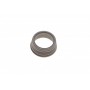 Прокладка кришки горловини маслозаливної Mazda 3/5/6/Ford Meverick 1.6-2.3 02-