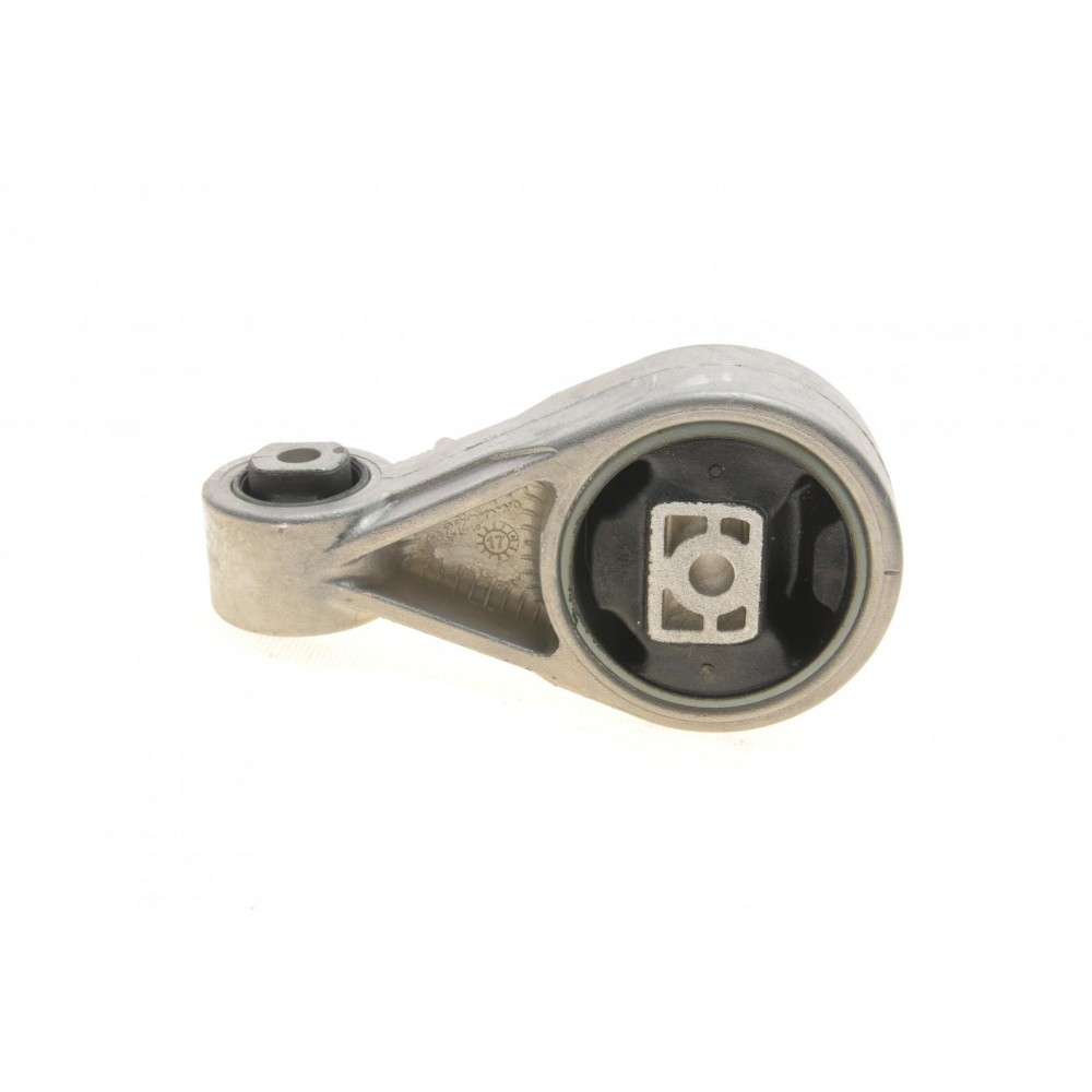 Подушка КПП Ford Connect 1.8 TDCi/Focus 2.0i 02- (косточка)