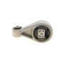 Подушка КПП Ford Connect 1.8 TDCi/Focus 2.0i 02- (косточка)