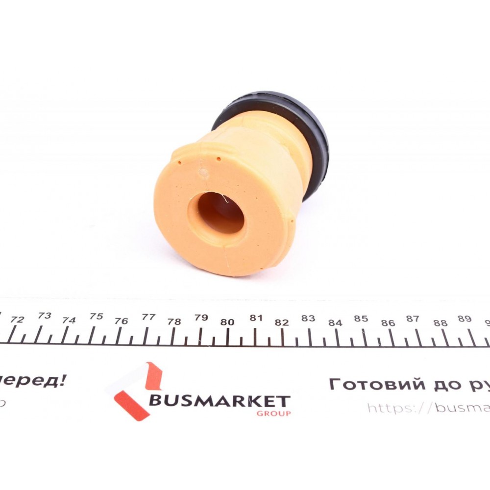 Відбійник амортизатора (переднього) VW Golf VII/Seat Leon/Audi A3 12-