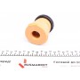 Відбійник амортизатора (переднього) VW Golf VII/Seat Leon/Audi A3 12-