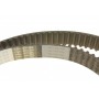Комплект ГРМ Mazda 6 2.0 Di 02-07