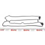 Прокладка кришки клапанів Opel Omega B 2.0 16v