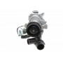 Помпа води MB C-class (W204)/ E-class (W212/W213) 2.0 (M274) 13-