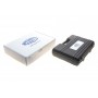 Тестер акумуляторів цифровой 6-12V AGM/GEL/SLI/VRLA