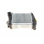 Радіатор інтеркулера Audi A4 2.5HDI 00-06