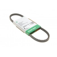 Ремінь генератора Fiat Tipo 1.8 90-95/Mitsubishi Pajero 2.0i/2.6 83-90/L300 2.5D 83-04