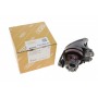 Фара протитуманна VW Passat 05-10 (R)