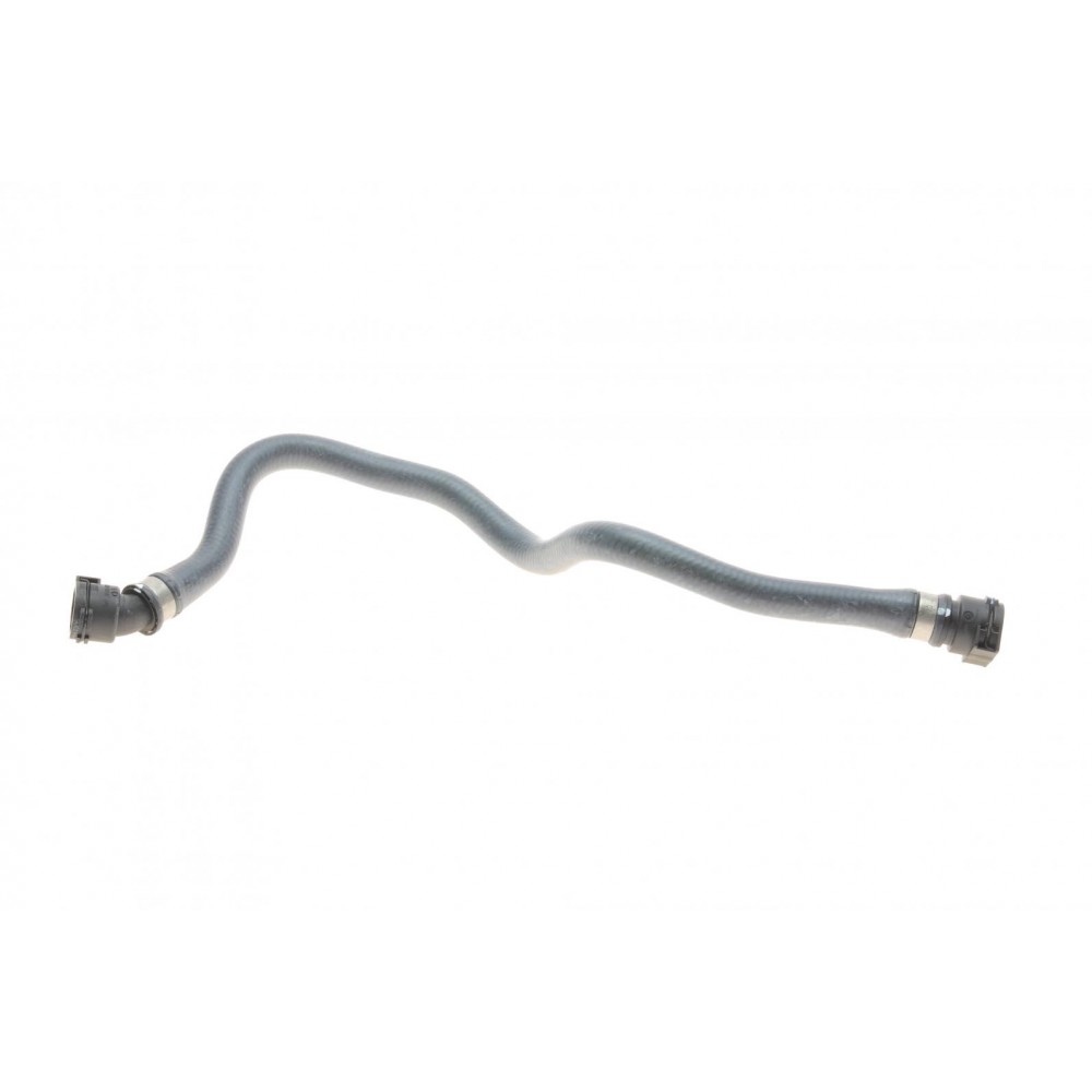 Патрубок системи охолодження BMW 7 (E65/E66/E67) 01-05 N62