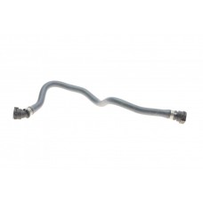 Патрубок системи охолодження BMW 7 (E65/E66/E67) 01-05 N62