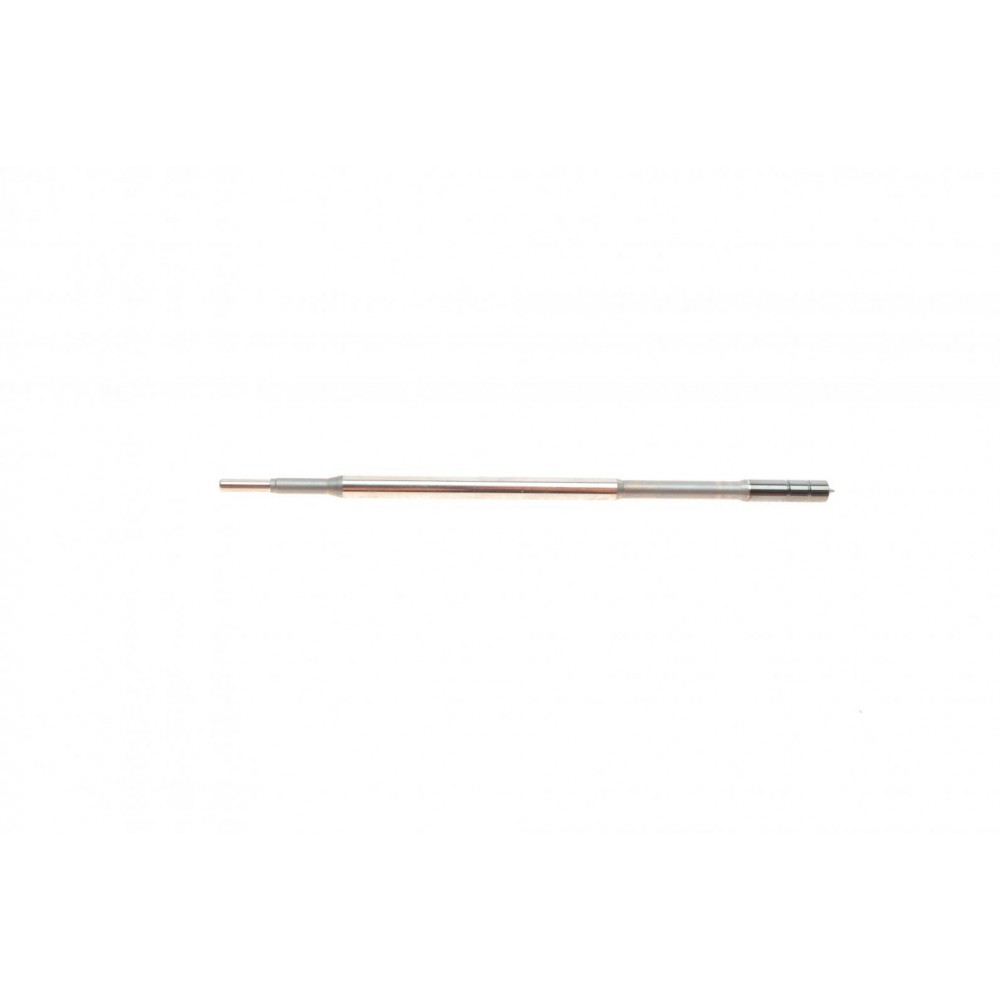 Шток форсунки паливної MB E-class (W211) 02-08 (OM648)