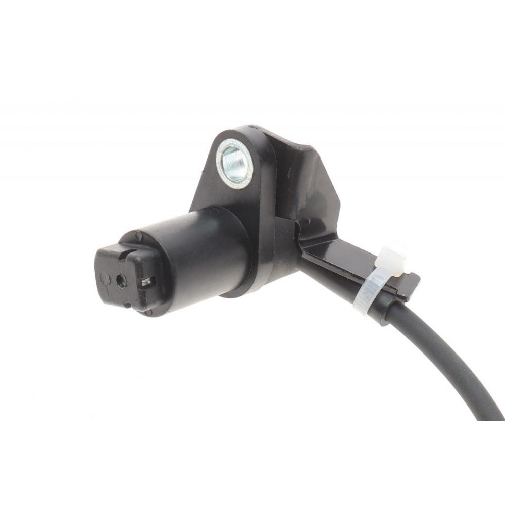 Датчик ABS (передній) Toyota Land Cruiser 100 4.7 98-07 (L)
