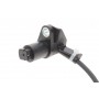 Датчик ABS (передній) Toyota Land Cruiser 100 4.7 98-07 (L)