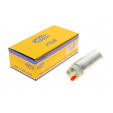 Насос паливний BMW 3 (E30/E36/E46) 86-05 M20/M40/M43/M52/M54 (MAM00052)