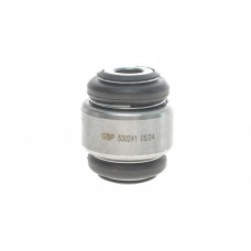 Сайлентблок важеля (заднього) BMW 3 (E90/E91/E92/E93/F30/F80) 1.6-4.4 03- M47/N46/N47