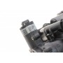 Помпа води Audi Q5/VW Golf 1.8/2.0 TSI/TFSI 14-