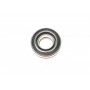 Підшипник вижимний Hyundai Sonata Mitsubishi Lancer 1.2-3.0i 84-