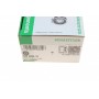 Ролик генератора Land Rover Defender/Discovery/Range Rover 2.0 14- (паразитний)