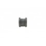 Втулка стабілізатора (переднього) Subaru Forester 08-/Outback 09- (d=21mm)