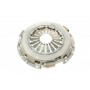 Комплект зчеплення Opel Astra F 1.6 91-98 (d=203mm) (+вижимний)