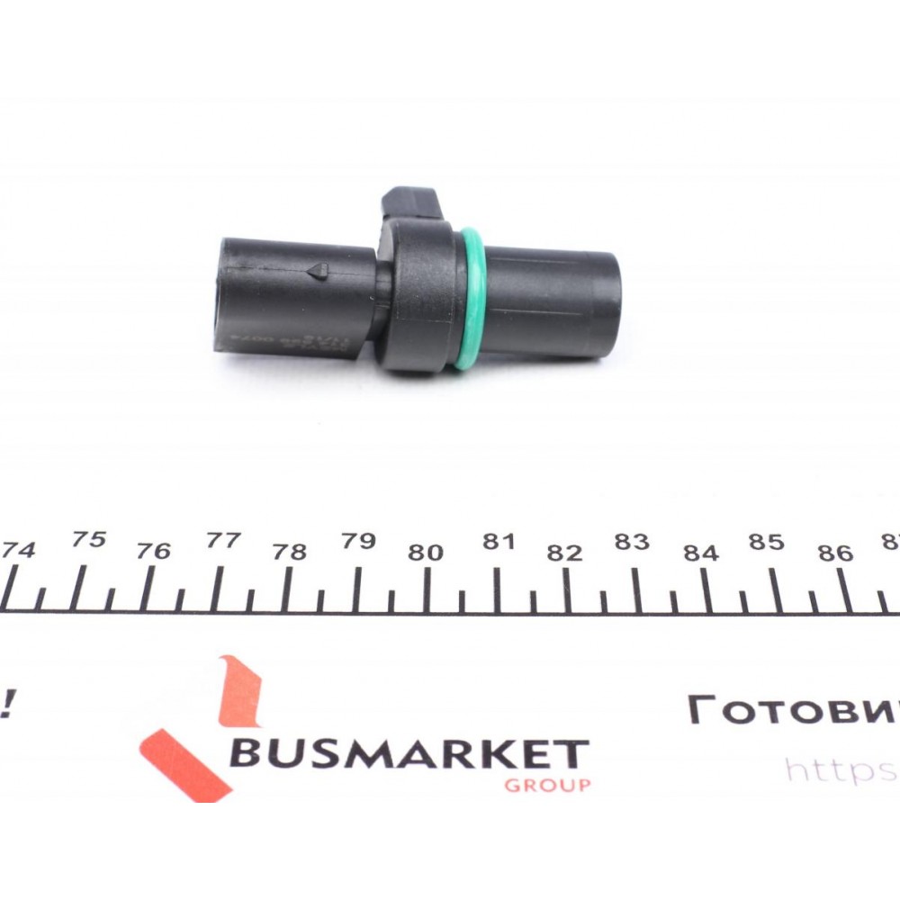 Датчик положення колінвалу BMW 1 (E81/E82/E87/E88)/3 (E46/E90/E91/E92/E93)/5 (E60)/X1 (E84) 00-15