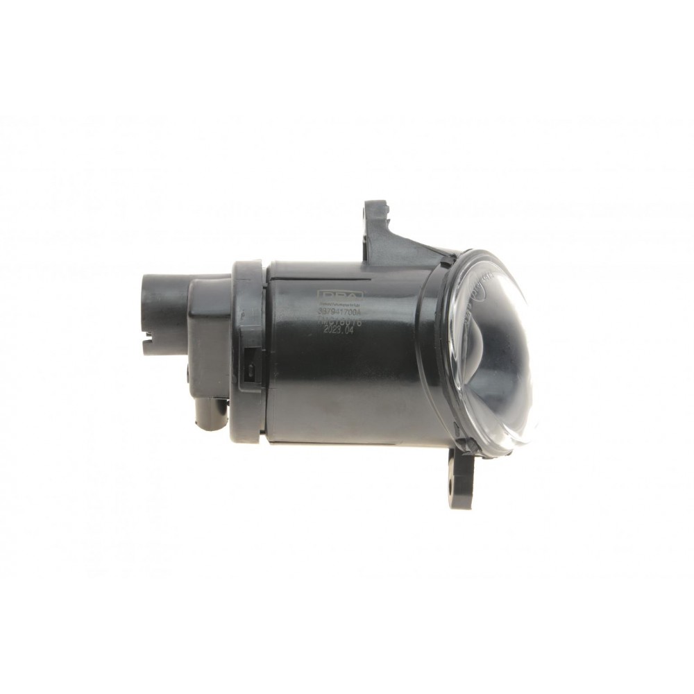 Фара протитуманна VW Passat 00-05 (R)