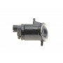 Фара протитуманна VW Passat 00-05 (R)