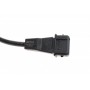 Датчик положення колінвалу Opel Astra F/Omega A/B/Vectra B 1.6-2.2i 85-03
