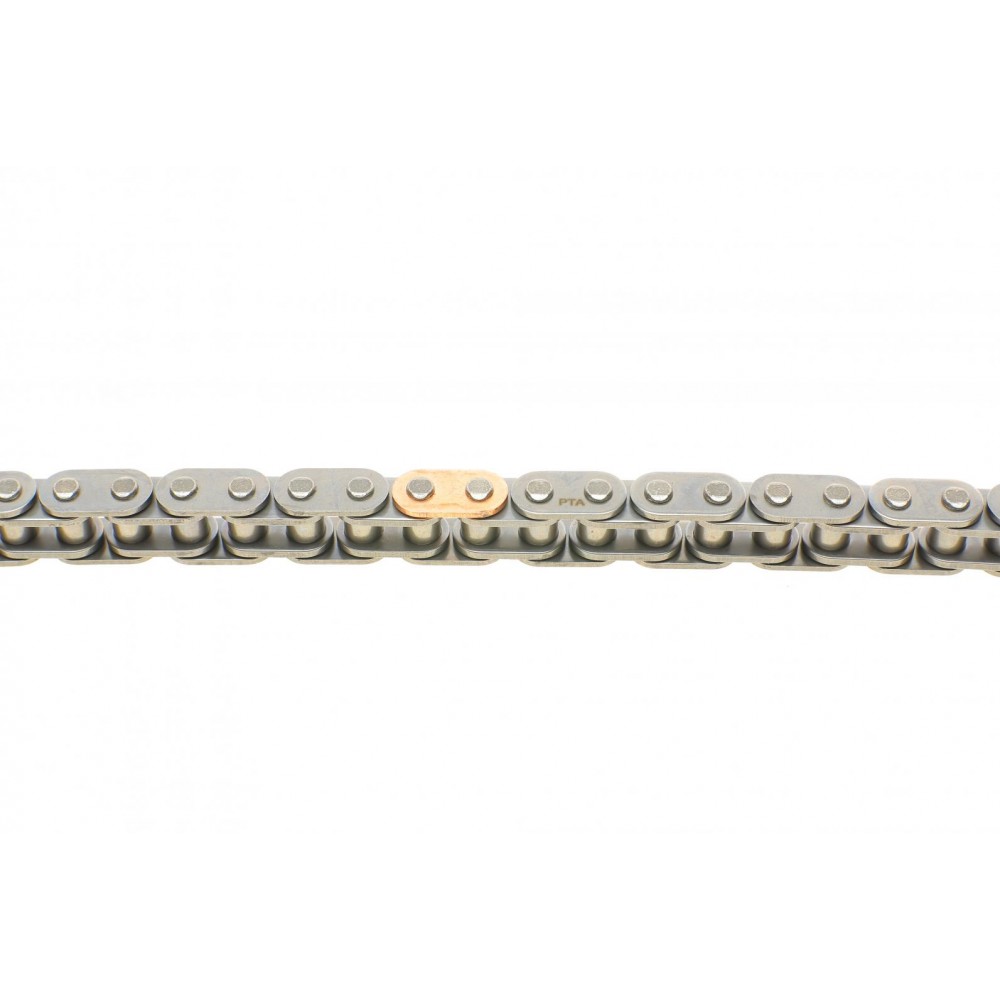 Комплект ланцюга ГРМ Mazda 3/6/ CX-7 2.2 MZR-CD 08-14