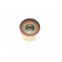 Комплект ГРМ Mitsubishi Carisma 1.8 95-06 (29x154z)