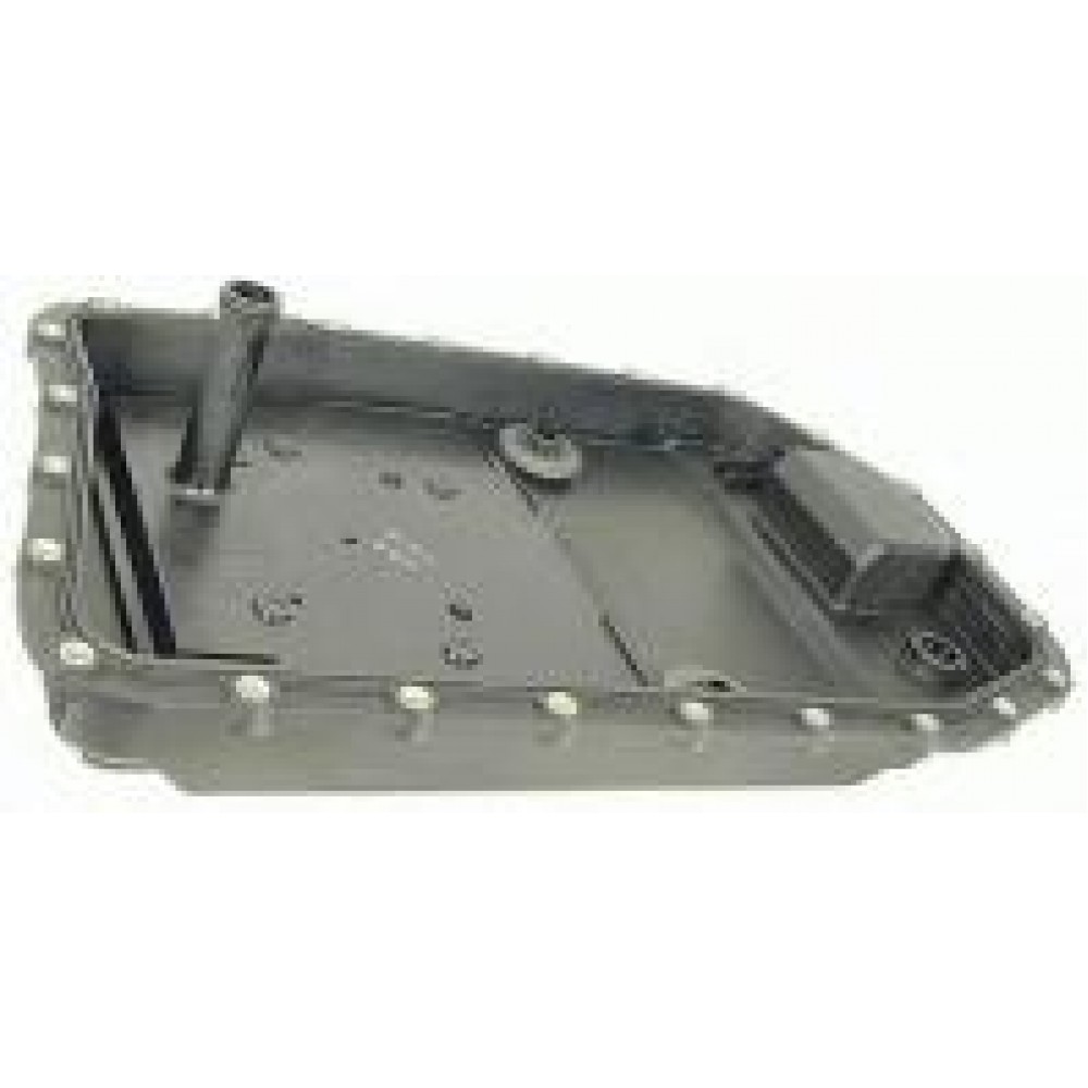 Фільтр АКПП BMW 3 (E90)/5 (E60) 01- (з піддоном в зборі)