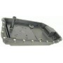 Фільтр АКПП BMW 3 (E90)/5 (E60) 01- (з піддоном в зборі)