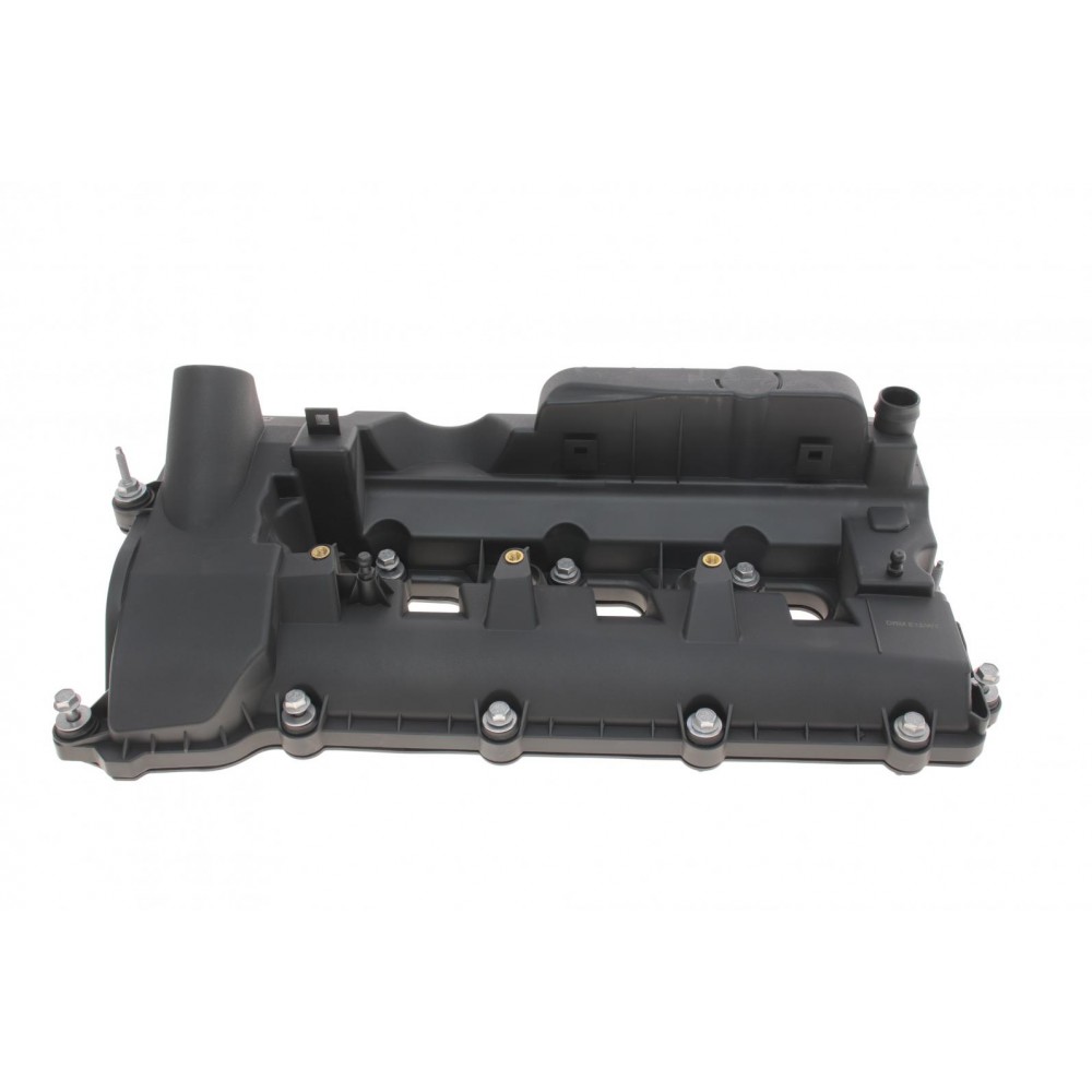 Кришка клапанів Land Rover Discovery IV-V/Range Rover IV 3.0 SCV6 13- (L)