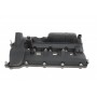 Кришка клапанів Land Rover Discovery IV-V/Range Rover IV 3.0 SCV6 13- (L)