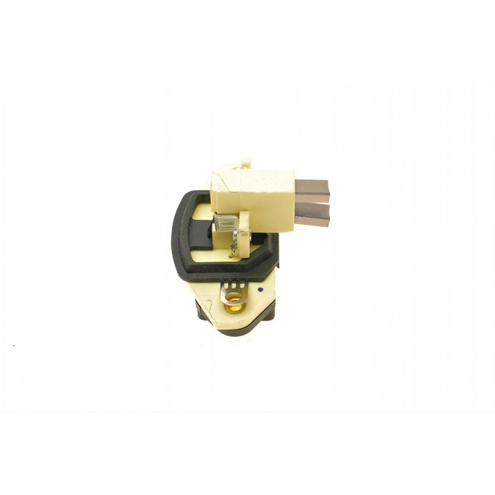 Реле генератора (14V) BMW/Fiat/Ford/MB/Opel/Volvo/VW (HÜCO)