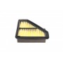 Фільтр повітряний Honda Civic IX 1.4 16V 12-