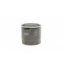 Фільтр масляний Chevrolet Aveo 1.2/Chery QQ 0.8 04-12/Suzuki Swift 1.0-1.6 83-/Daewoo 0.8-1.0 98-