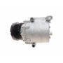 Компресор кондиціонера Ford Fiesta VI 1.2-1.6 08-