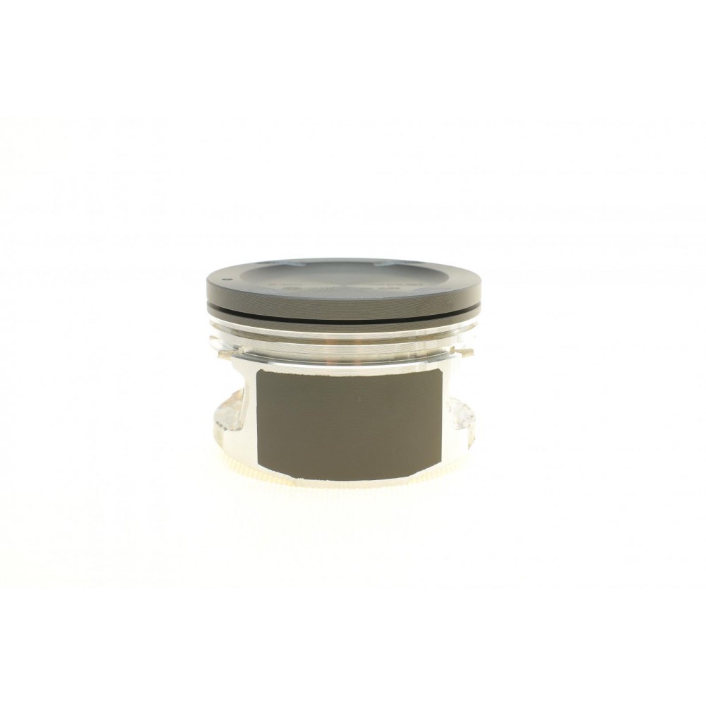 Поршень Daewoo Lanos/Nubira 1.6 97- (79.25mm/+0.25) (к-кт 4 шт)