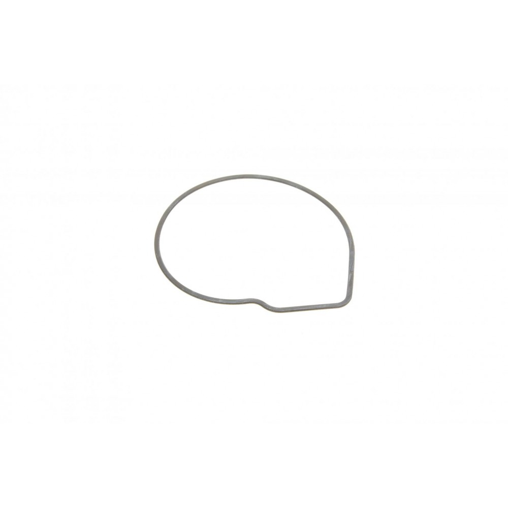 Помпа води Audi A1/A3/Seat Toledo/Skoda Octavia/SuperB/Rapid/VW Golf V/VI/Passat 1.4TSI 07-