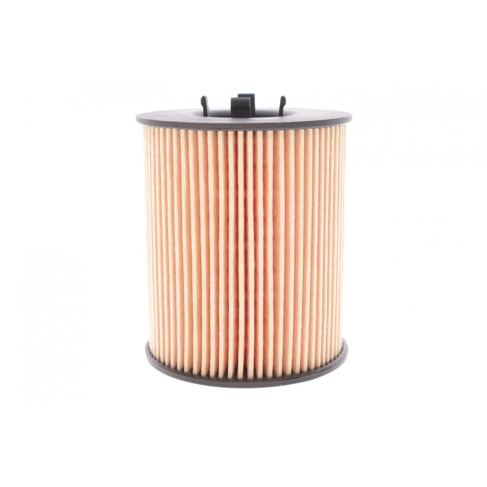 Фільтр масляний Opel Astra G/Corsa C/Omega B/Signum/Sintra/Vectra B/C 1.8-3.2 94-