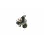 Термостат BMW 3 (E46/E90)/5 (E60) 2.0/3.0D 01-11 (M47/M57) (88°)