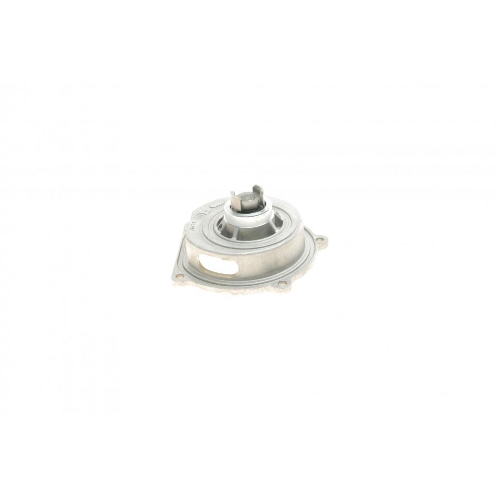 Помпа води Land Rover Discovery 2.5Td5 98-04/Defender 2.5Td5 98-16 (B/B) (6 лоп)