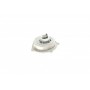 Помпа води Land Rover Discovery 2.5Td5 98-04/Defender 2.5Td5 98-16 (B/B) (6 лоп)