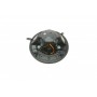 Моторчик пічки MB A-class (W169)/B-class (W245) 04-12