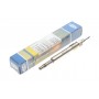 Свічка розжарювання MB OM604-606 (11.5V) (M12x1.25/4.5s) (UX16A)